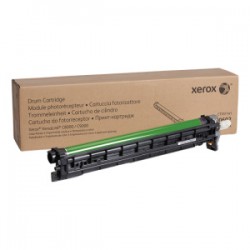 XEROX TAMBURO 101R00602 190000 COPIE ORIGINALE