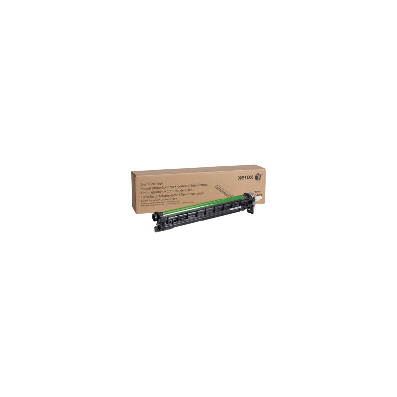 XEROX TAMBURO 101R00602 190000 COPIE ORIGINALE XEROX TAMBURO 101R00602 190000 COPIE ORIGINALE