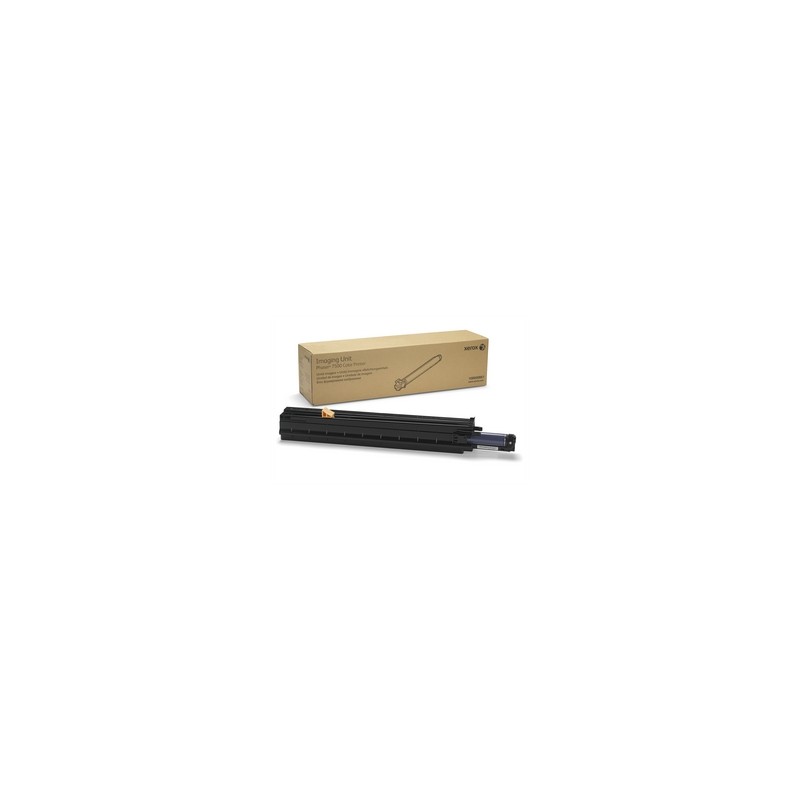 XEROX TAMBURO 108R00861 80000 COPIE TAMBURO ORIGINALE XEROX TAMBURO 108R00861 80000 COPIE TAMBURO ORIGINALE