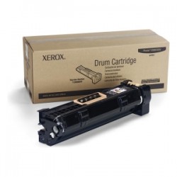 XEROX TAMBURO 113R00670 ORIGINALE