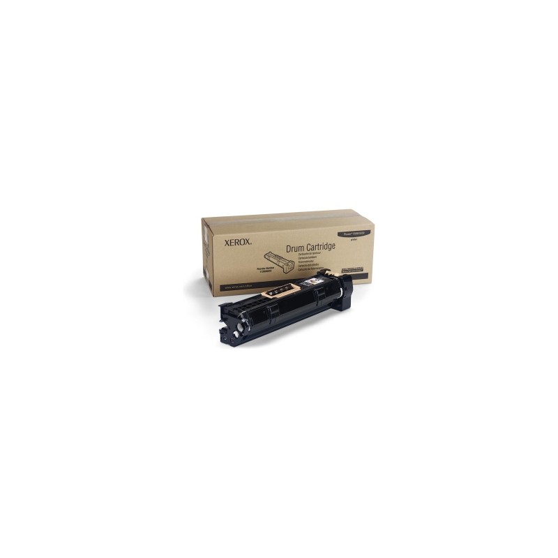 XEROX TAMBURO 113R00670 ORIGINALE XEROX TAMBURO 113R00670 ORIGINALE