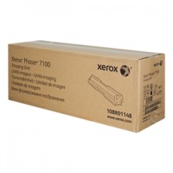 XEROX TAMBURO DIFFERENTI COLORI 108R01148 24000 COPIE ORIGINALE