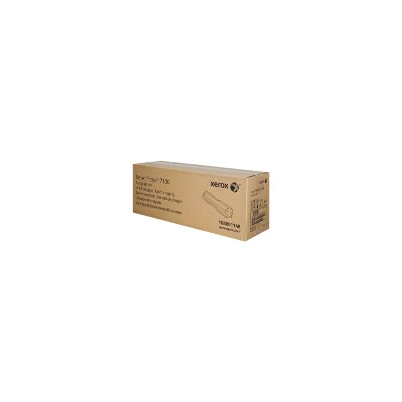 XEROX TAMBURO DIFFERENTI COLORI 108R01148 24000 COPIE ORIGINALE XEROX TAMBURO DIFFERENTI COLORI 108R01148 24000 COPIE ORIGINALE
