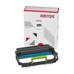 XEROX TAMBURO NERO 013R00691 1200 COPIE ORIGINALE