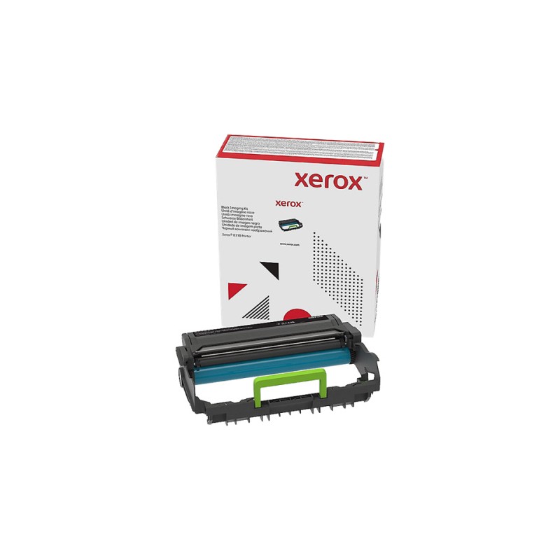 XEROX TAMBURO NERO 013R00691 1200 COPIE ORIGINALE