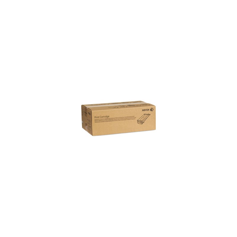 XEROX TONER CIANO 006R01656 34000 COPIE ORIGINALE XEROX TONER CIANO 006R01656 34000 COPIE ORIGINALE