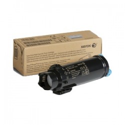 XEROX TONER CIANO 106R03690 4300 COPIE ORIGINALE