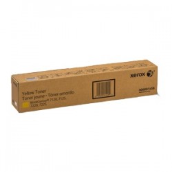 XEROX TONER GIALLO 006R01458 15000 COPIE ORIGINALE