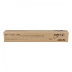 XEROX TONER GIALLO 106R01565 6000 COPIE STANDARD ORIGINALE