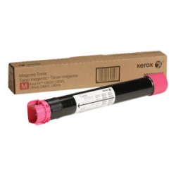 XEROX TONER MAGENTA 006R01699 15000 COPIE ORIGINALE