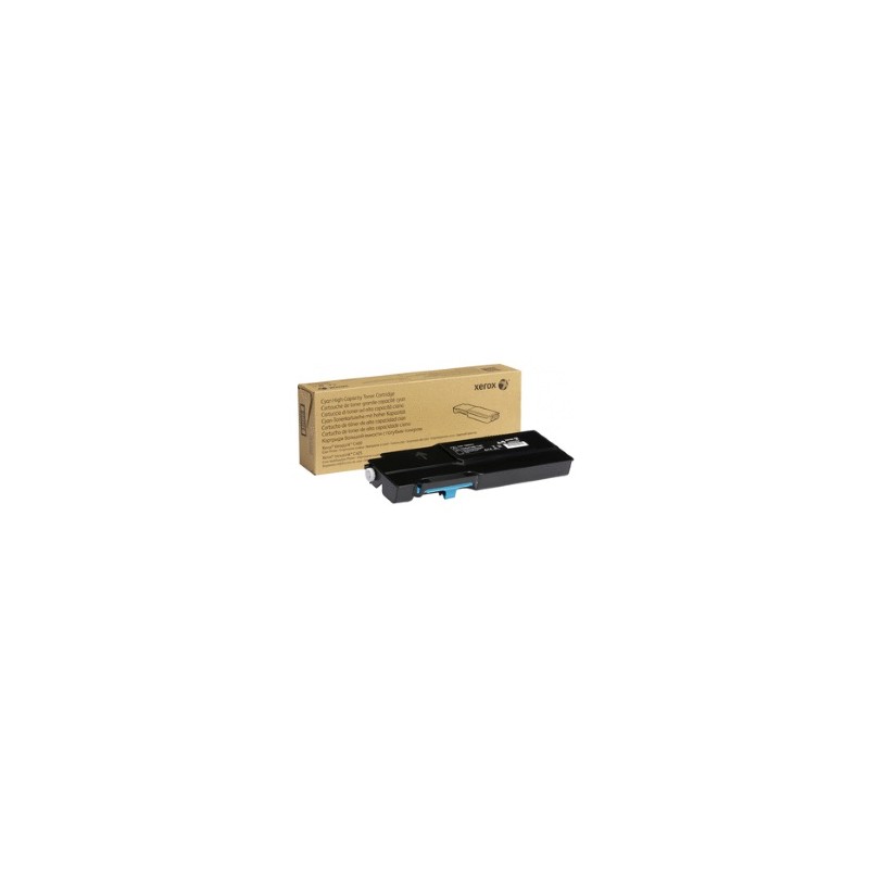 XEROX TONER MAGENTA 106R03519 4800 COPIE ORIGINALE XEROX TONER MAGENTA 106R03519 4800 COPIE ORIGINALE
