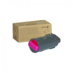 XEROX TONER MAGENTA 106R03860 2400 COPIE ORIGINALE