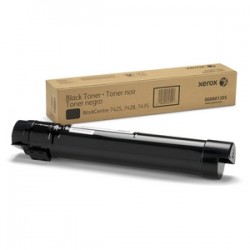 XEROX TONER NERO 006R01395 26000 COPIE ORIGINALE