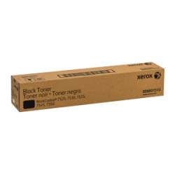 XEROX TONER NERO 006R01513 26000 COPIE ORIGINALE