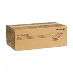 XEROX TONER NERO 006R01655 30000 COPIE ORIGINALE