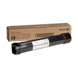 XEROX TONER NERO 006R01697 26000 COPIE ORIGINALE