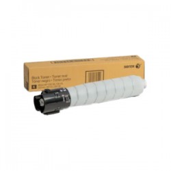 XEROX TONER NERO 006R01746 36000 COPIE ORIGINALE