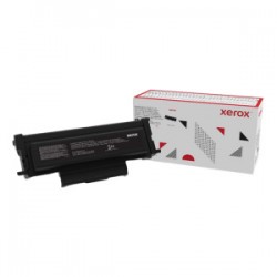 XEROX TONER NERO 006R04399 1200 COPIE ORIGINALE