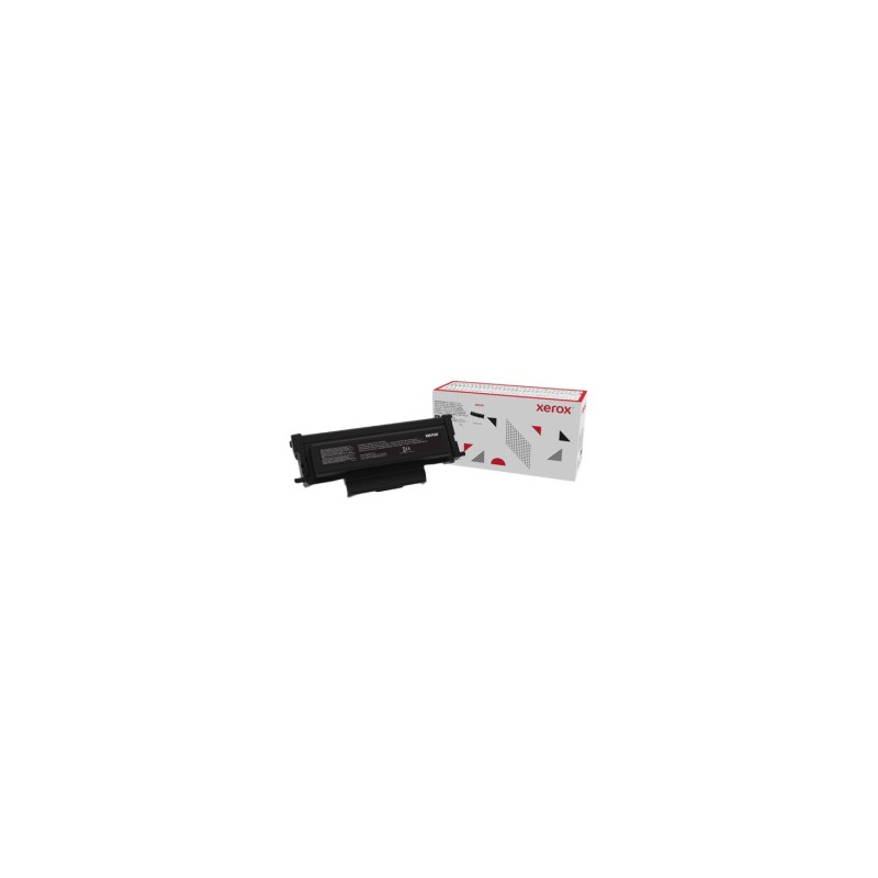 XEROX TONER NERO 006R04399 1200 COPIE ORIGINALE