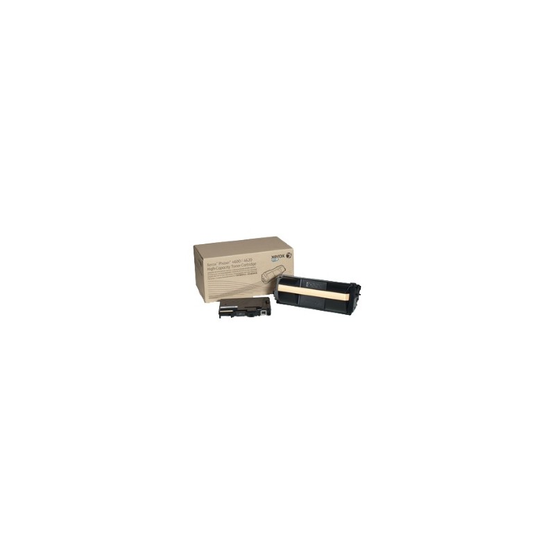XEROX TONER NERO 106R01535 30000 COPIE ALTA CAPACITÃ ORIGINALE XEROX TONER NERO 106R01535 30000 COPIE ALTA CAPACITÃ ORIGINALE