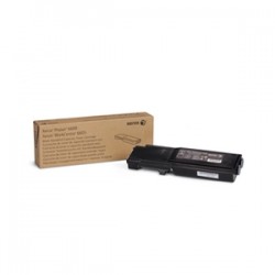 XEROX TONER NERO 106R02248 3000 COPIE STANDARD ORIGINALE