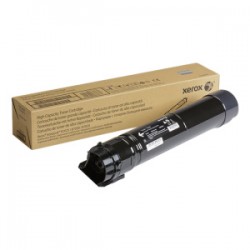 XEROX TONER NERO 106R03394 30000 COPIE ORIGINALE