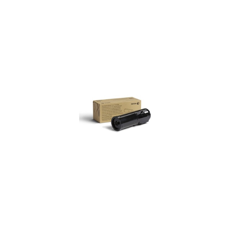 XEROX TONER NERO 106R03580 5900 COPIE ORIGINALE XEROX TONER NERO 106R03580 5900 COPIE ORIGINALE
