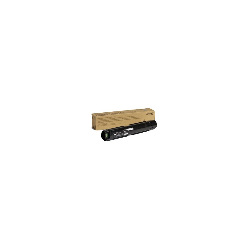 XEROX TONER NERO 106R03761 5300 COPIE ORIGINALE XEROX TONER NERO 106R03761 5300 COPIE ORIGINALE