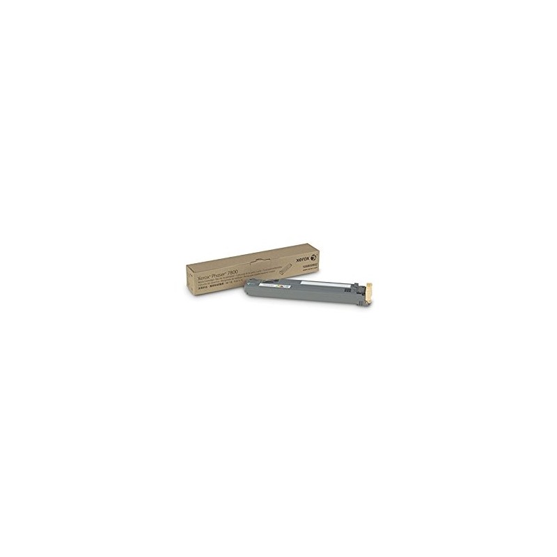 XEROX VASCHETTA DI RECUPERO 108R00982 ORIGINALE XEROX VASCHETTA DI RECUPERO 108R00982 ORIGINALE