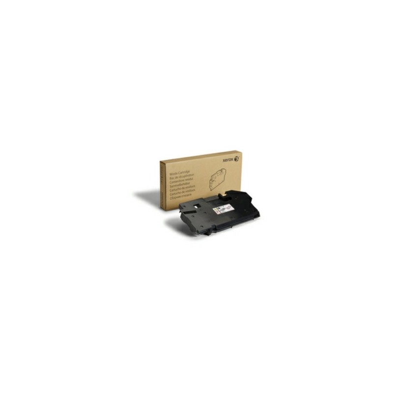 XEROX VASCHETTA DI RECUPERO 108R01416 ORIGINALE XEROX VASCHETTA DI RECUPERO 108R01416 ORIGINALE