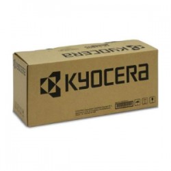 KYOCERA TONER CIANO TK-5430C 1T0C0ACNL1 1250 COPIE ORIGINALE