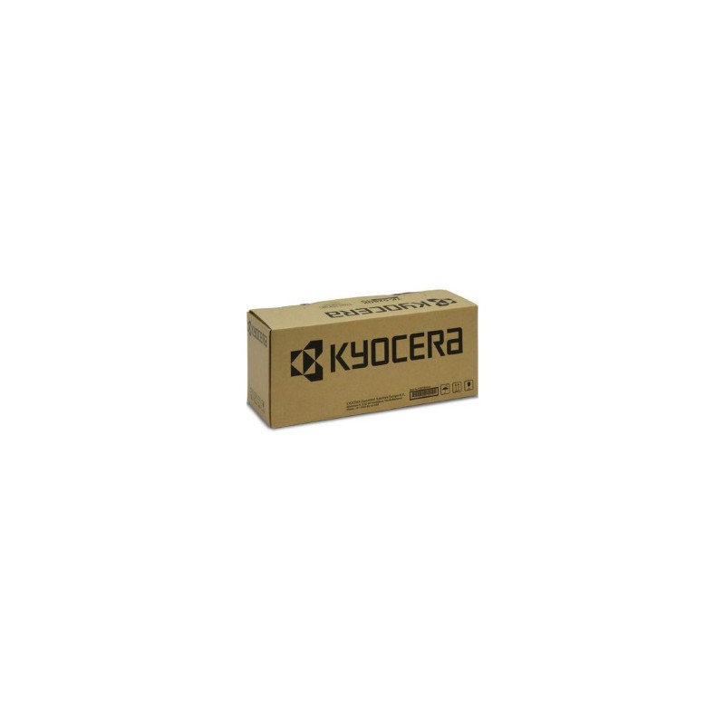 KYOCERA TONER GIALLO TK-5430Y 1T0C0AANL1 1250 COPIE ORIGINALE