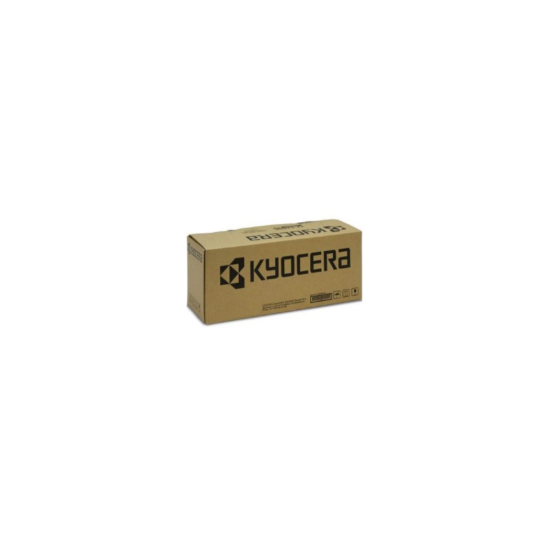 KYOCERA TONER CIANO TK-5440C 1T0C0ACNL0 2400 COPIE ORIGINALE KYOCERA TONER CIANO TK-5440C 1T0C0ACNL0 2400 COPIE ORIGINALE