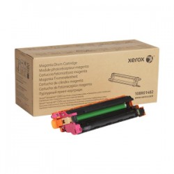 XEROX TAMBURO MAGENTA 108R01482 40000 COPIE ORIGINALE