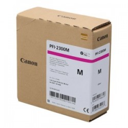 Canon Cartuccia...