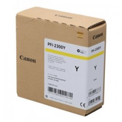 Canon Cartuccia...