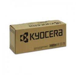 KYOCERA TONER NERO TK-1248 1T02Y80NL0 1500 COPIE ORIGINALE