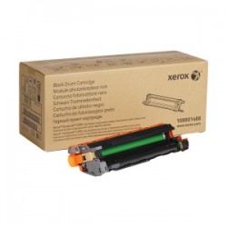 XEROX TAMBURO NERO 108R01488 40000 COPIE ORIGINALE