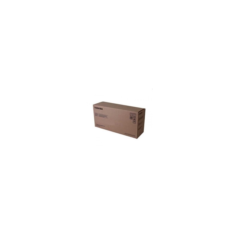 TOSHIBA TONER NERO T-478P-R 6B000000855 20000 COPIE ORIGINALE TOSHIBA TONER NERO T-478P-R 6B000000855 20000 COPIE ORIGINALE