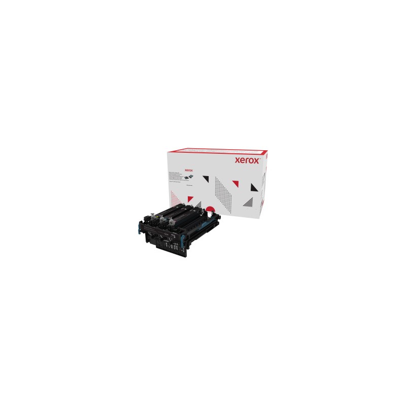 XEROX TAMBURO DIFFERENTI COLORI 013R00692 125000 COPIE ORIGINALE XEROX TAMBURO DIFFERENTI COLORI 013R00692 125000 COPIE ORIGINALE