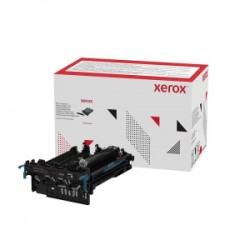 XEROX TAMBURO NERO 013R00689 125000 COPIE ORIGINALE