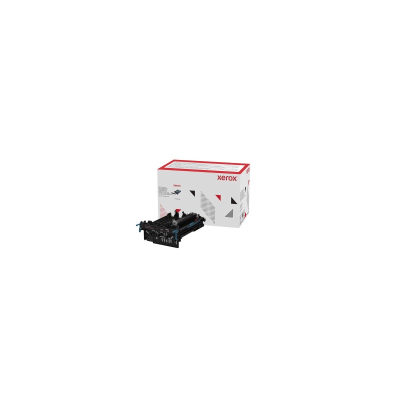 XEROX TAMBURO NERO 013R00689 125000 COPIE ORIGINALE XEROX TAMBURO NERO 013R00689 125000 COPIE ORIGINALE