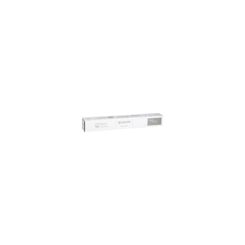 KYOCERA TONER NERO TK-8365K 1T02YP0NL0 25000 COPIE ORIGINALE KYOCERA TONER NERO TK-8365K 1T02YP0NL0 25000 COPIE ORIGINALE