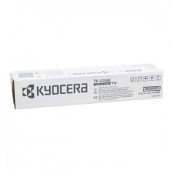 KYOCERA TONER NERO TK-5315K 1T02WH0NL0 24000 COPIE ORIGINALE