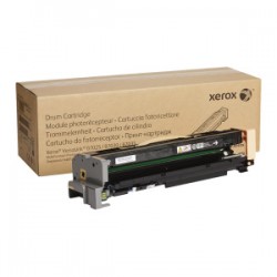 XEROX TAMBURO NERO 113R00779 80000 COPIE ORIGINALE