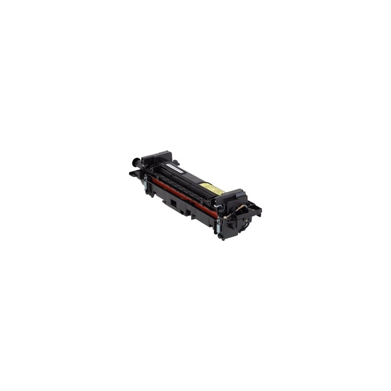 SAMSUNG FUSORE JC91-01080A JC91-01080A ORIGINALE SAMSUNG FUSORE JC91-01080A JC91-01080A ORIGINALE