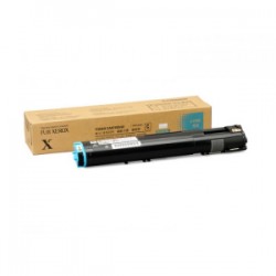 XEROX TONER CIANO 006R01643 22000 COPIE ORIGINALE