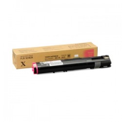 XEROX TONER MAGENTA 006R01644 22000 COPIE ORIGINALE