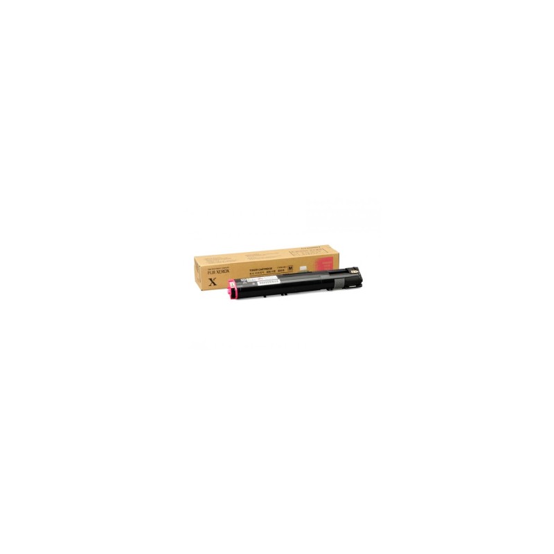 XEROX TONER MAGENTA 006R01644 22000 COPIE ORIGINALE XEROX TONER MAGENTA 006R01644 22000 COPIE ORIGINALE