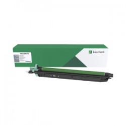 LEXMARK TAMBURO DIFFERENTI COLORI 76C0PV0 90000 COPIE ORIGINALE